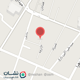 عکس گوشت سامان 