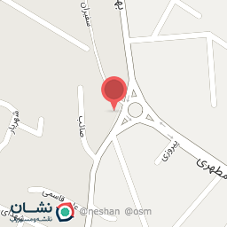 عکس افق رایانه مهندس روح الله رضایی