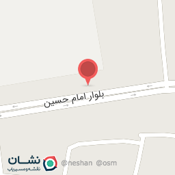 عکس موبایل فروشی حاجی