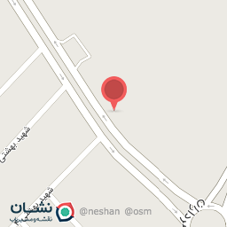 عکس فرماندهی انتظامی فیروزآباد