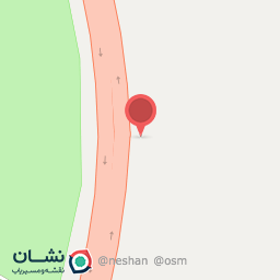 عکس کمپرس سازی کامبیز