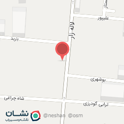 عکس کبیر تابلو