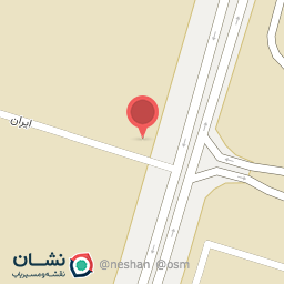 عکس سوپرمارکت شبانه روزی