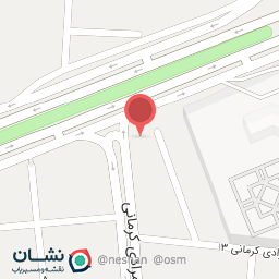 عکس بوستان حرکت