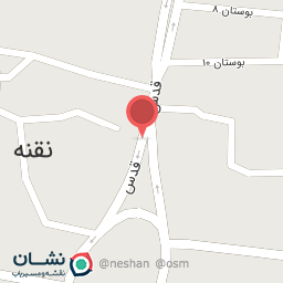 عکس موبایل مای فون