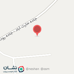 عکس پارکینگ ماشین های سنگین