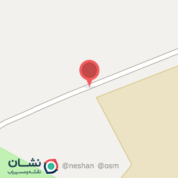 عکس فروشگاه صنعتگری