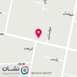عکس شرکت زینو تجارت
