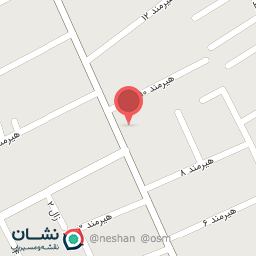 عکس تعمیرگاه ایران خودرو
