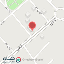 عکس کابینت صنعان