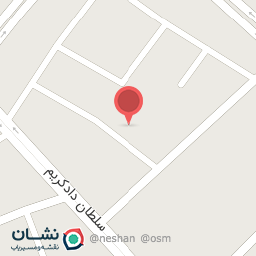 عکس مسجد خوابگاه پسرانه نوک شهر تفتان 