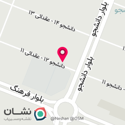 عکس دکتر گیم 
