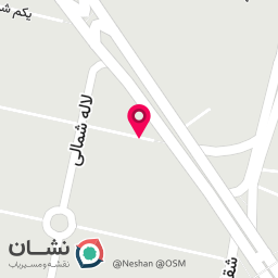 عکس کلینیک نوبا