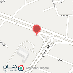 عکس لوازم خانگی علی شعبه 2