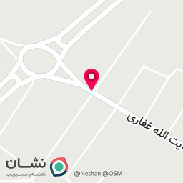 عکس سوپر خلیج فارس 