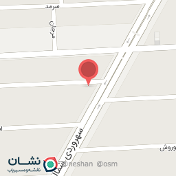 عکس کارما اسپا