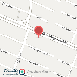 عکس خودپرداز بانک سپه