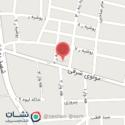 عکس موبایل صلاح