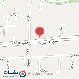 عکس آموزشگاه لیدا نجفی