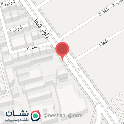 عکس مرکز لیزر خورشید