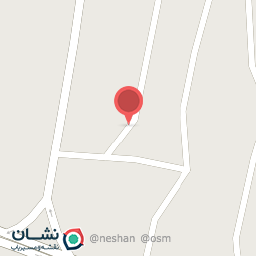 عکس آرایشگاه زنانه روزدار