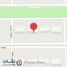 عکس پوشاک رضوان