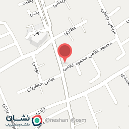 عکس حمام عمومی دهنو