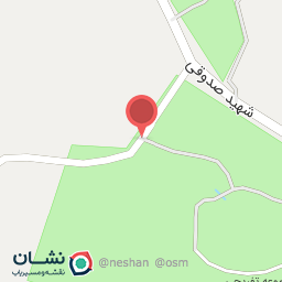عکس کافه رستوران سنتی کلبه 