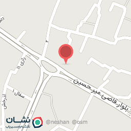 عکس فروشگاه لوازم خانگی یزدان