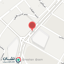 عکس سردخانه زنجان