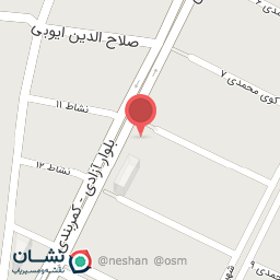 عکس نان لواش ماشینی