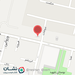 عکس دکتر علی فقیه وکیل پایه یک دادگستری