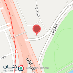 عکس اتلیه تکنو فیلم