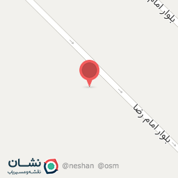 عکس قطعه ۲۰