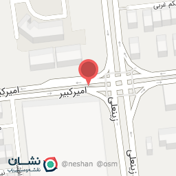 عکس دبستان دخترانه نوآوران