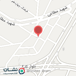 عکس الکترو شارژ تکنیک