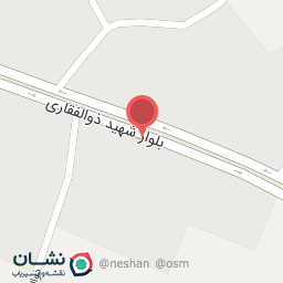 عکس املاک مارال