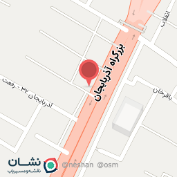 عکس تعمیرات یخچال