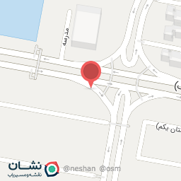 عکس دفتر وکالت سید ابوالفضل احمدی