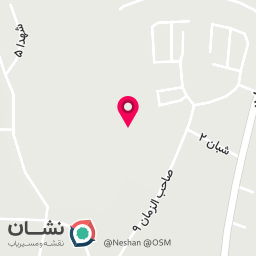عکس صنایع دستی کسری