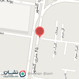 عکس نمایشگاه ماشین