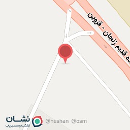 عکس لنت کوبی اکبرلو 