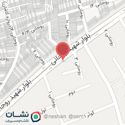 عکس بیمه سینا