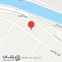 عکس کافه رستوران سنتی مهستان