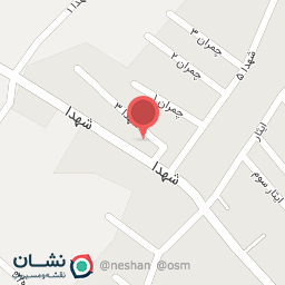 عکس یدک سیکلت ابراهیم رضایی