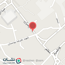 عکس سوخاری کیلویی چیکن پیکن 