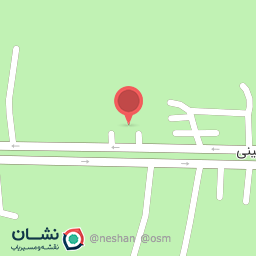 عکس رستوران سفره ایرانی