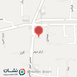 عکس کافی نت مه فا