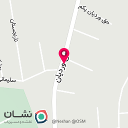 عکس پیرایش جنتلمن 