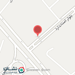 عکس تعمیرگاه خودرو ایلان کشکولی